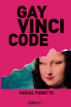Le Gay Vinci code